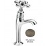 ROBINET LAVE-MAINS RETRO PARIGI  