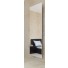 Radiateur Chauffage Central ARTEPLANO 
