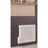 TESI 3 Hauteur : 600 mm - Electrique - IRSAP
