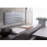 PIANO HORIZONTAL SIMPLE - Chauffage central - IRSAP
