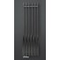 CYKLON Vertical - Chauffage Central - TERMA