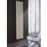 PIANO VERTICALE SIMPLE - Chauffage central - IRSAP