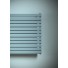 PIANO HORIZONTAL SIMPLE - Chauffage central - IRSAP