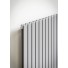 PIANO VERTICALE DOUBLE - Chauffage central - IRSAP