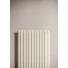 PIANO VERTICALE SIMPLE - Chauffage central - IRSAP