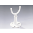 Pied de soutien au sol pour Radiateur TESI