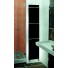 Radiateur Design PLATT COLOR Chauffage Central