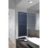 Radiateur Design PLATT COLOR Chauffage Central