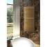 Radiateur Design PLATT COLOR Chauffage Central