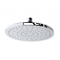 PACK ENCASTRE DOUCHE MITIGEUR 2 SORTIES NEW DAY