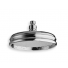 POMME DE DOUCHE CHAMBORD RETRO ONDYNA CHRISTINA