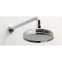 POMME DE DOUCHE CHAMBORD RETRO ONDYNA CHRISTINA