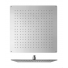 PACK QUADRI DOUCHE THERMOSTATIQUE PLAFOND ENCASTRÉ