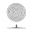 PACK ENCASTRE DOUCHE THERMOSTATIQUE TRIVERDE CLASSIQUE