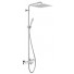 QUADRI BAGNO 300 COLONNE BAIN-DOUCHE THERMOSTATIQUE