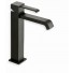 QUADRI MITIGEUR LAVABO MI-HAUT