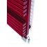 QUADRUS BLOD -  Chauffage Central - TERMA