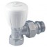 Vanne Thermostatique MF  1/2