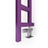 EASY CLAUSTRA -  Chauffage Central - TERMA