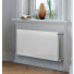 RADIAPANEL Horizontal - Hauteur 560 mm - ZENDHER