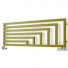 ANGUS HORIZONTAL - TERMA