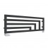 ANGUS HORIZONTAL - TERMA
