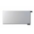 D PIANO - FACE LISSE - Hauteur 300 mm
