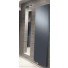 PIANO VERTICAL CENTRIC Hauteur : 2200 mm