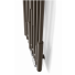 CANE - Chauffage Central - TERMA