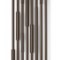 CANE - Chauffage Central - TERMA
