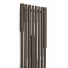 CANE - Chauffage Central - TERMA