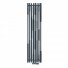 CANE Vertical - Electrique - TERMA