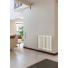 DUNE 6 - Radiateur Fonte - 6 Colonnes - CHAPPEE
