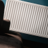 CASUAL LINE Hauteur : 400 mm 6 Connexions