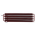 RIBBON Horizontal - Mural - TERMA