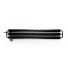 RIBBON Horizontal - Mural - TERMA