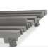 SHERWOOD Horizontal - Chauffage Central - TERMA