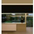 VASCO NIVA HORIZONTAL SIMPLE A AILETTE