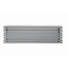 SHERWOOD Horizontal - Chauffage Central - TERMA