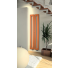 RADIATEUR CROSS-V HORIZONTAL CHAUFFAGE CENTRAL