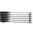 CYKLON Horizontal - Chauffage Central - TERMA
