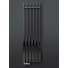 CYKLON Vertical - Chauffage Central - TERMA