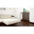 DELFIN Horizontal - Electrique - TERMA