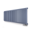 DELFIN Horizontal - Chauffage Central - TERMA