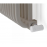 DELFIN Horizontal - Chauffage Central - TERMA