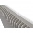 DELFIN Horizontal - Chauffage Central - TERMA