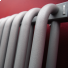DELFIN Horizontal - Chauffage Central - TERMA
