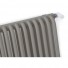 DELFIN Horizontal - Chauffage Central - TERMA