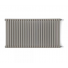 DELFIN Horizontal - Chauffage Central - TERMA