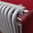 DELFIN Horizontal - Chauffage Central - TERMA
